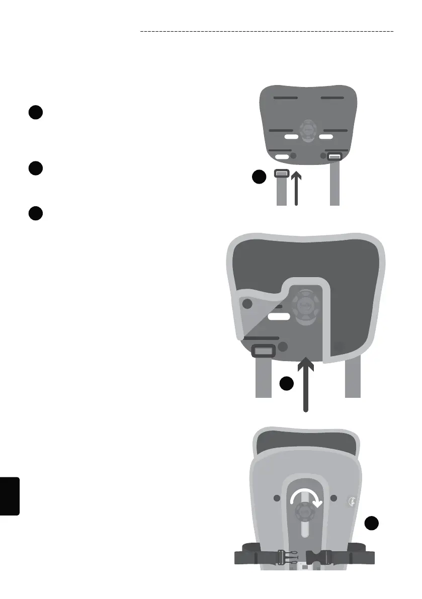 Page #148 background image
