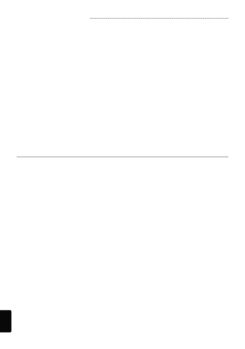Page #152 background image