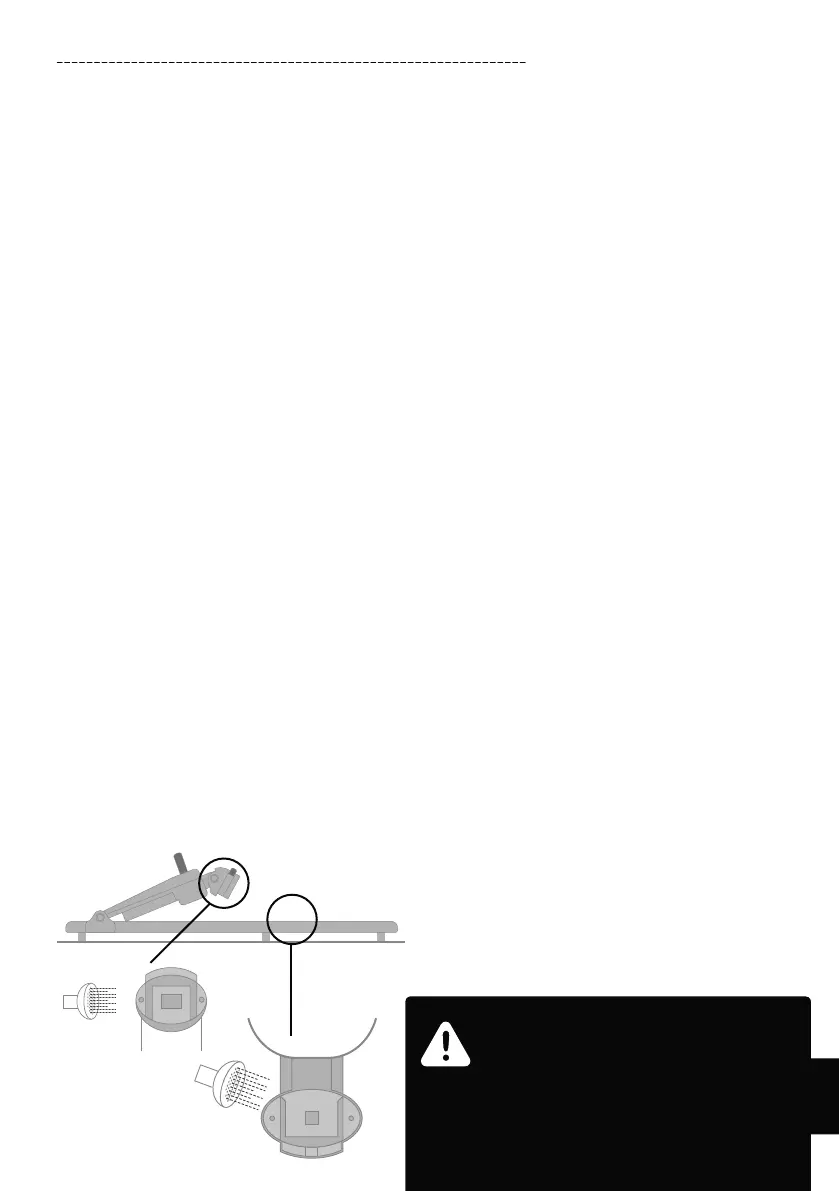 Page #157 background image