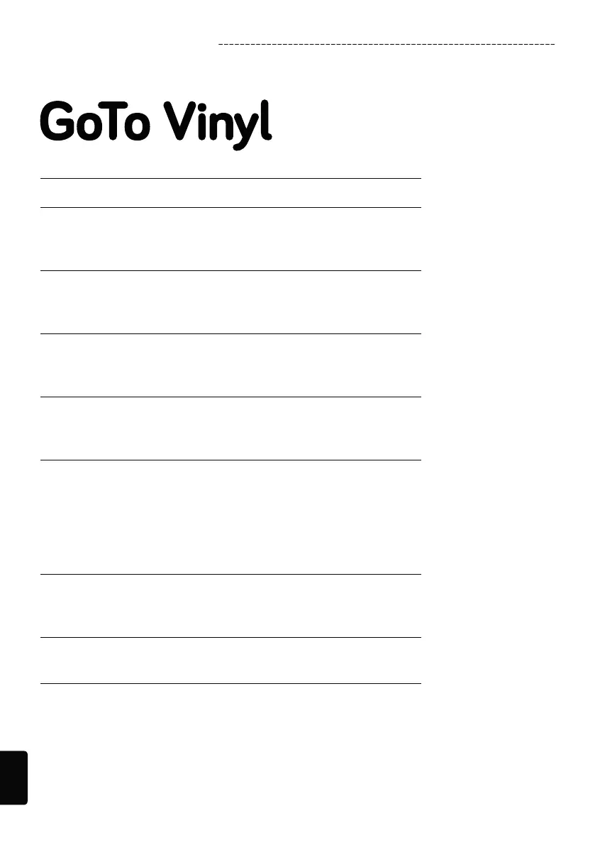 Page #180 background image