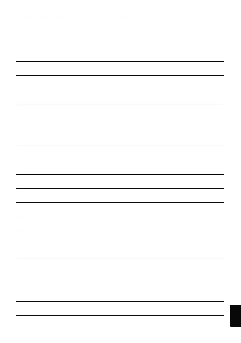 Page #181 background image