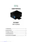 Preview: User Manual
