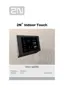 Preview: User Guide