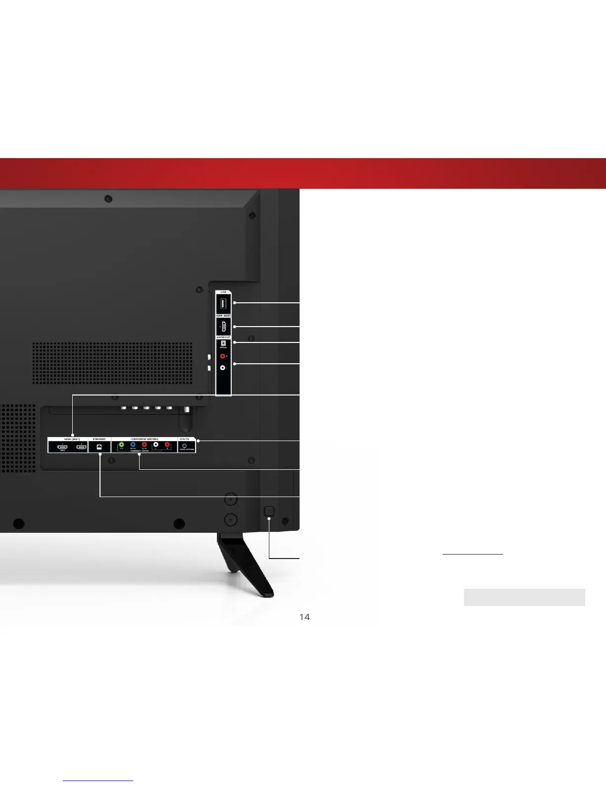 Page #14 background image