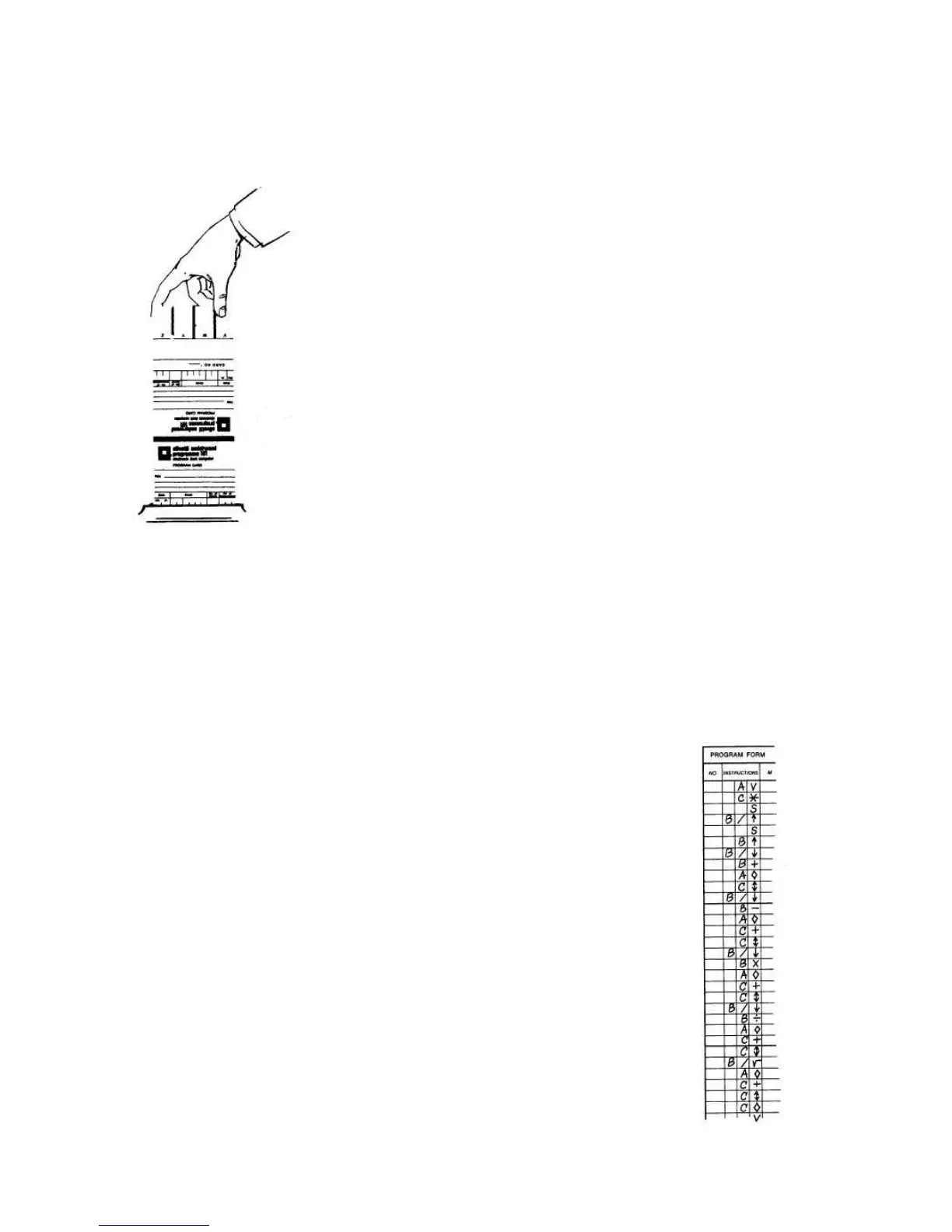 Page #36 background image
