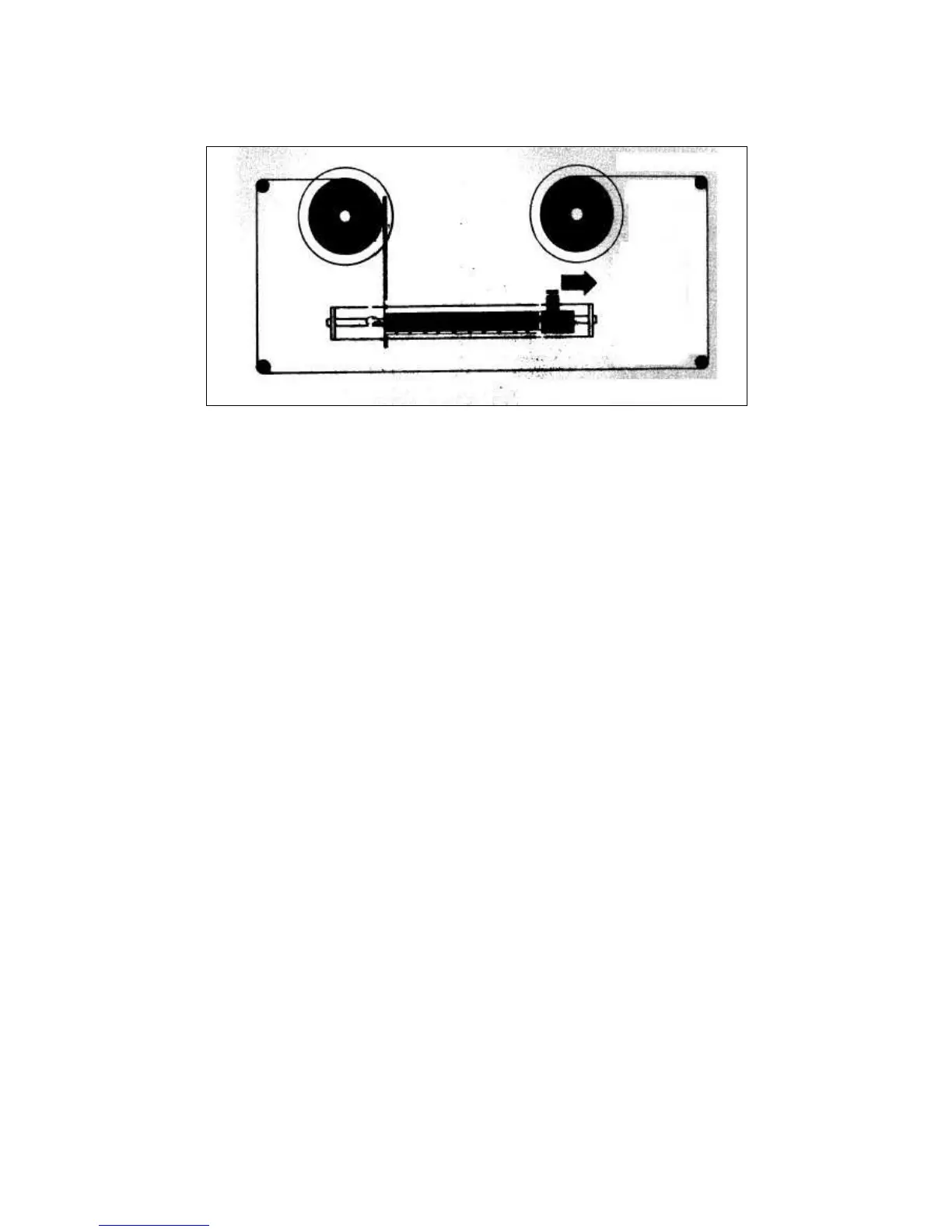Page #42 background image