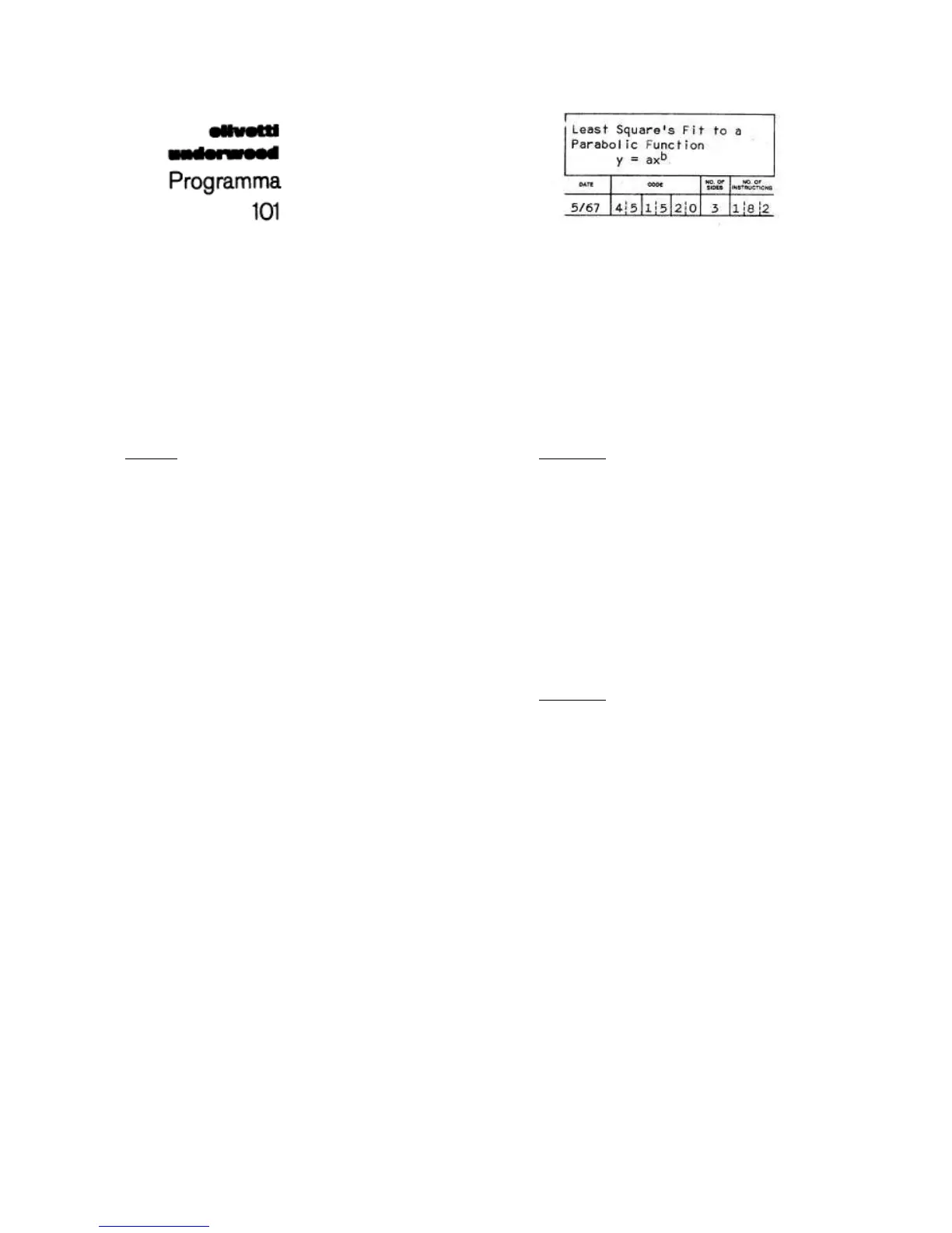 Page #54 background image