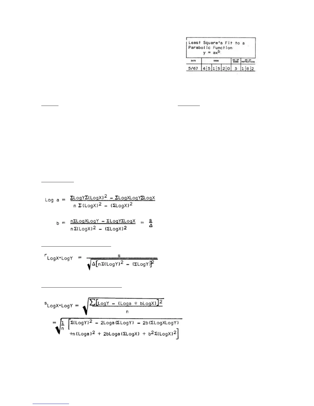 Page #55 background image