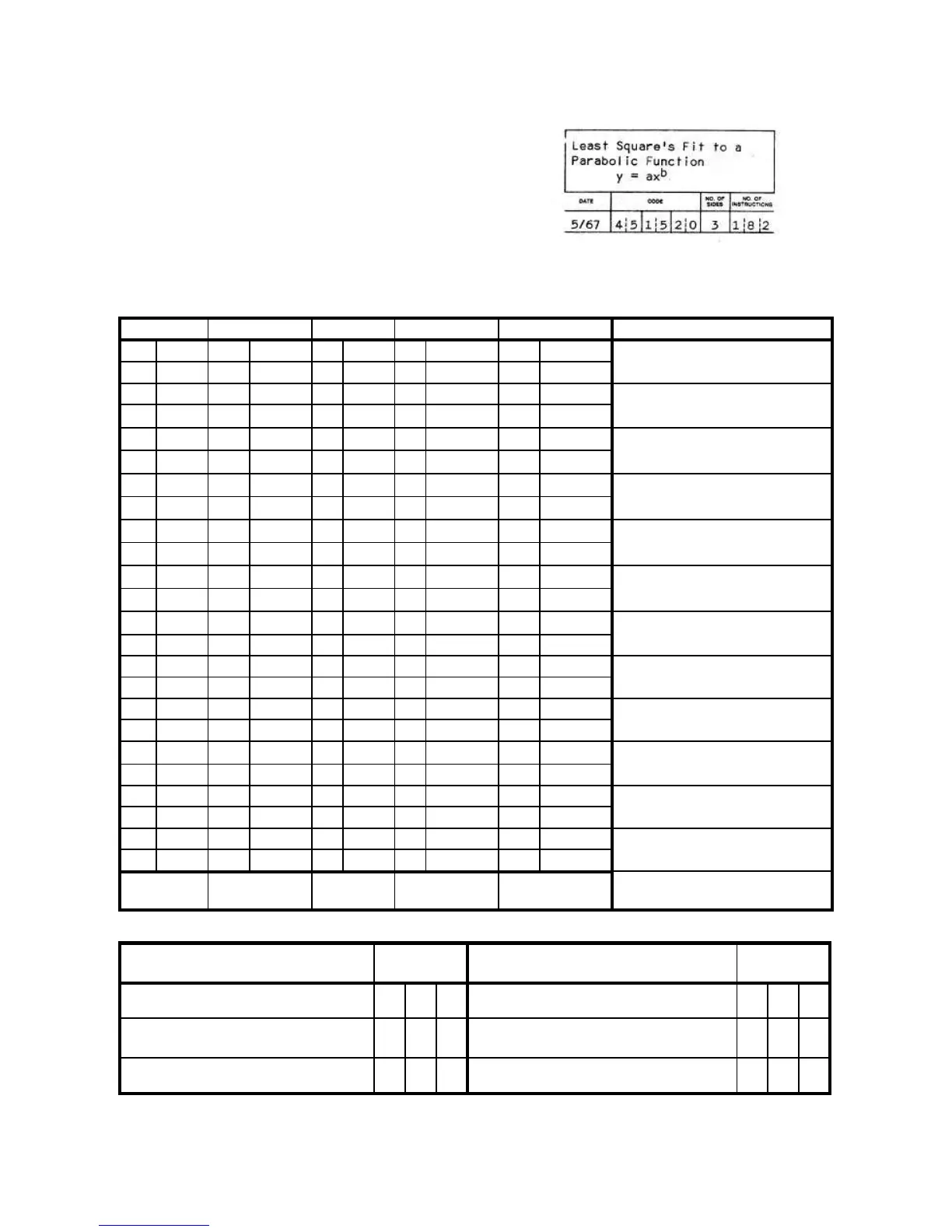 Page #56 background image