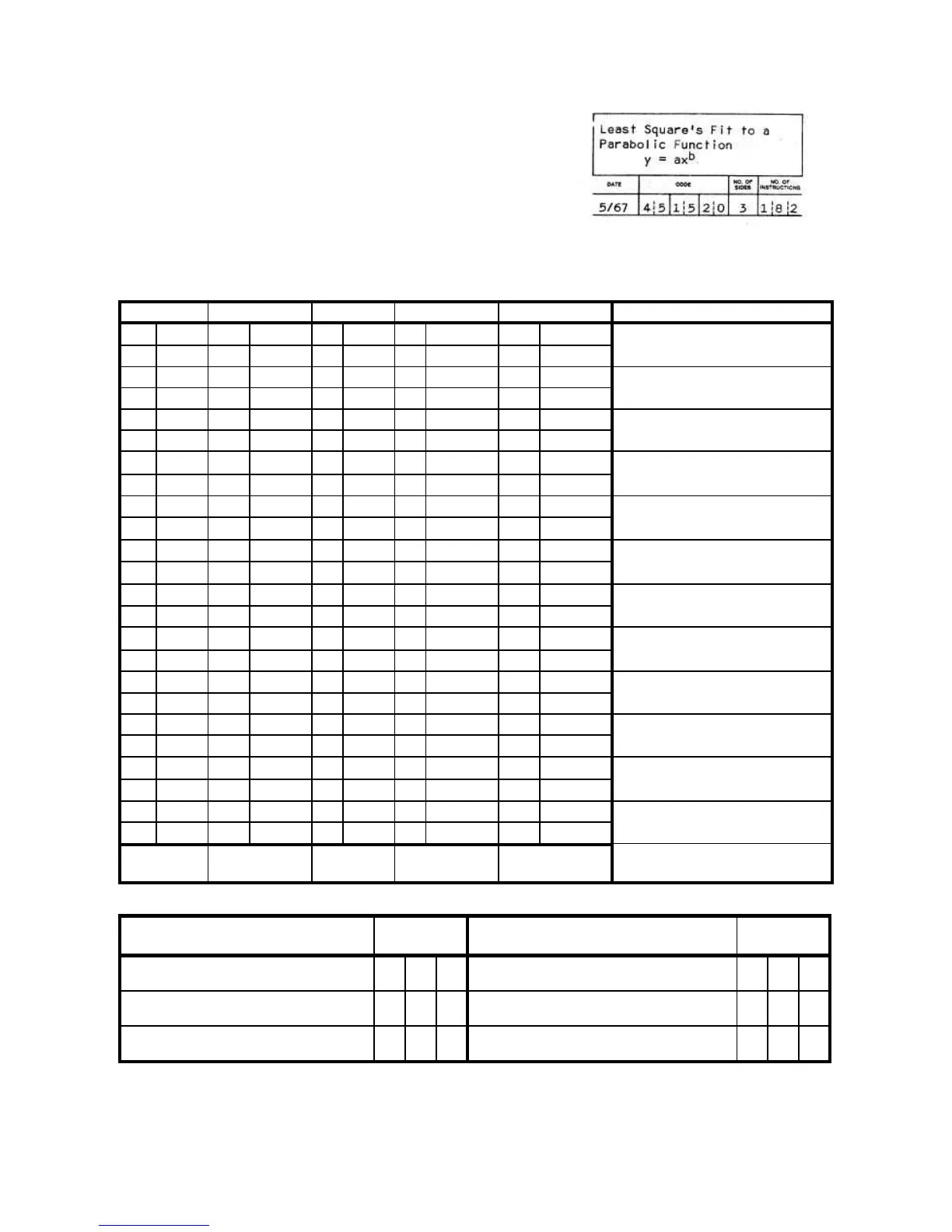 Page #57 background image