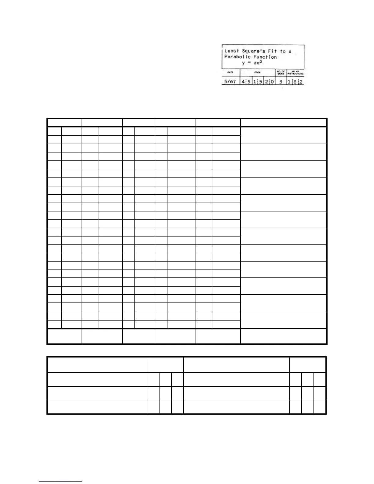 Page #58 background image