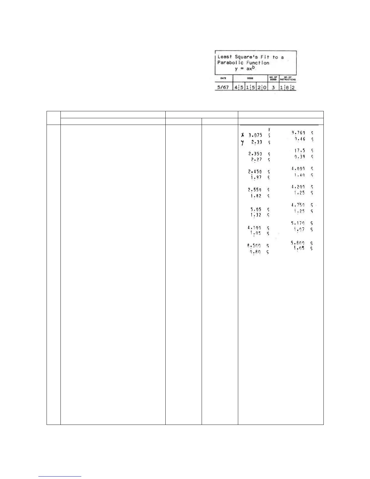 Page #59 background image