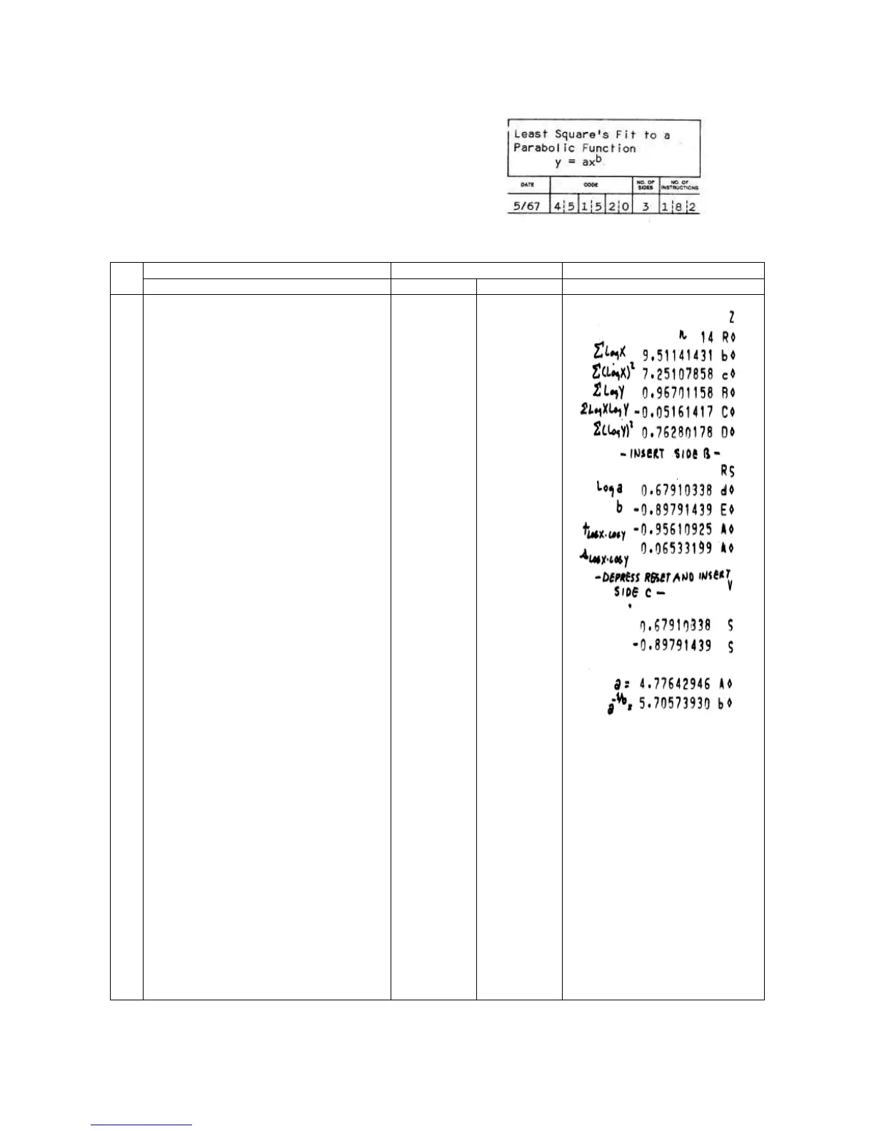 Page #60 background image