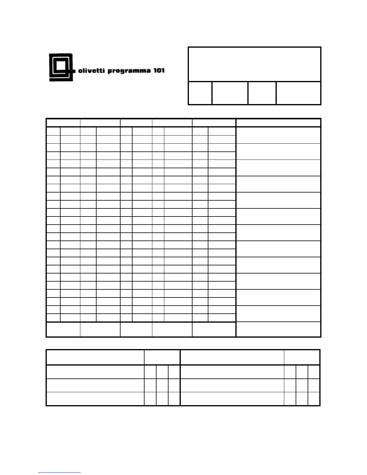 Page #62 background image
