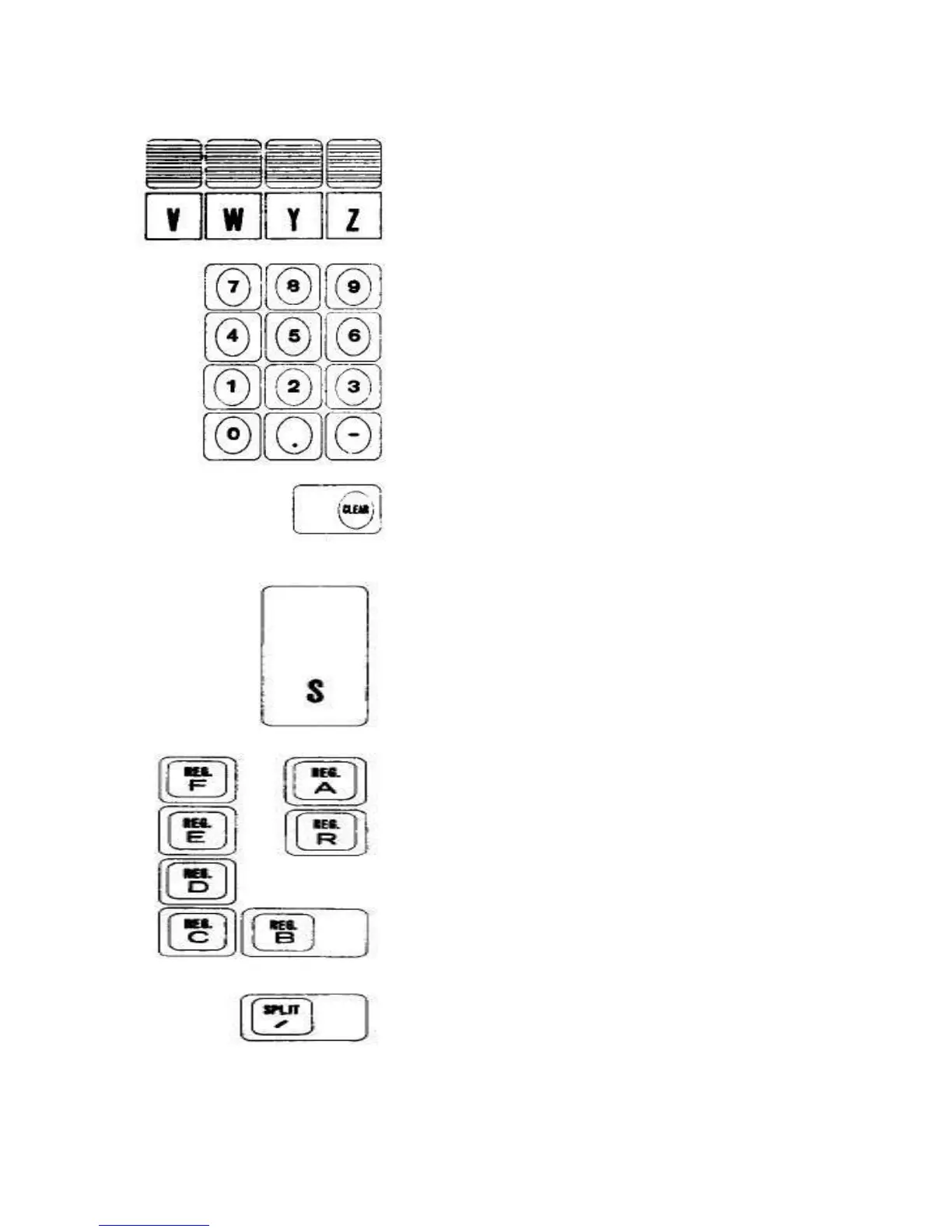 Page #13 background image