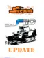 Preview: Update Guide