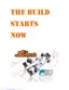 Preview: Build Manual