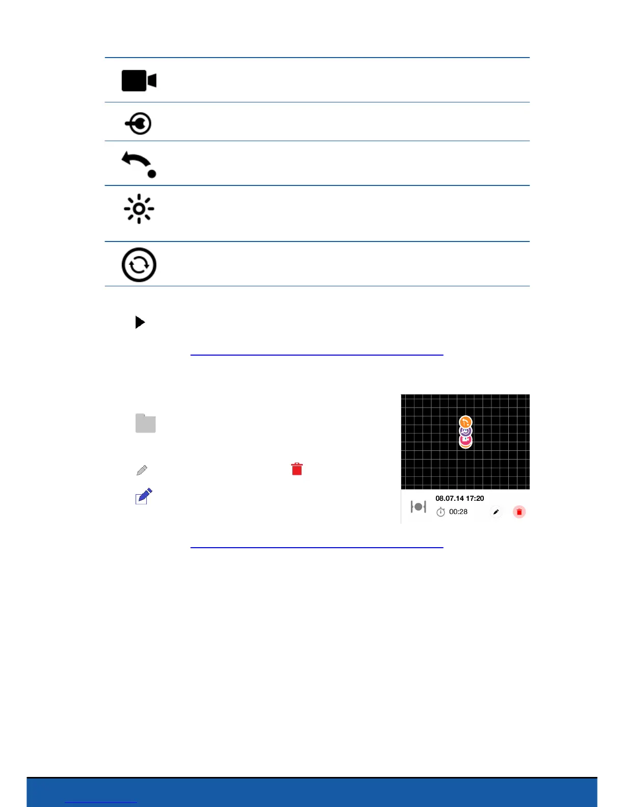 Page #16 background image