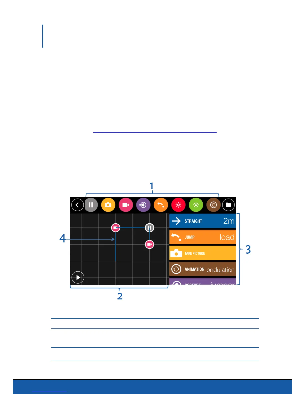 Page #14 background image