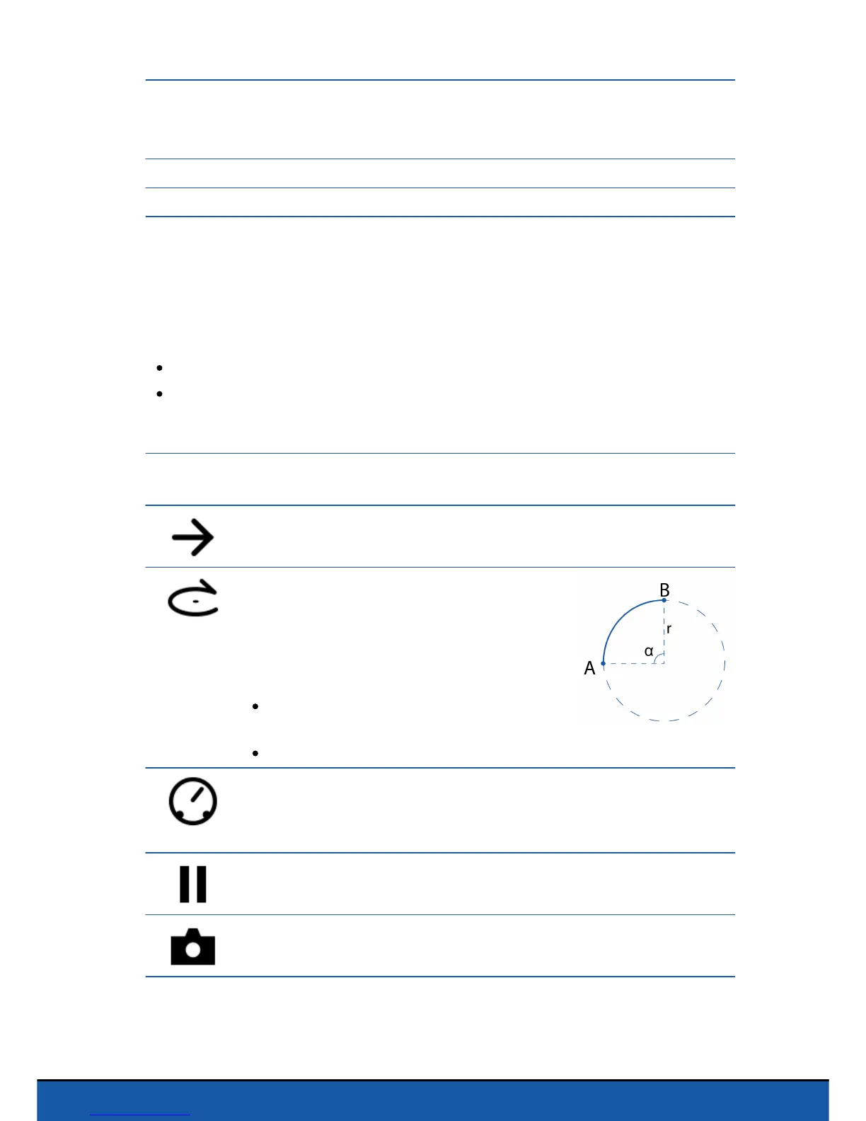 Page #15 background image