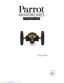Preview: User Guide