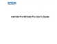 Preview: User Guide