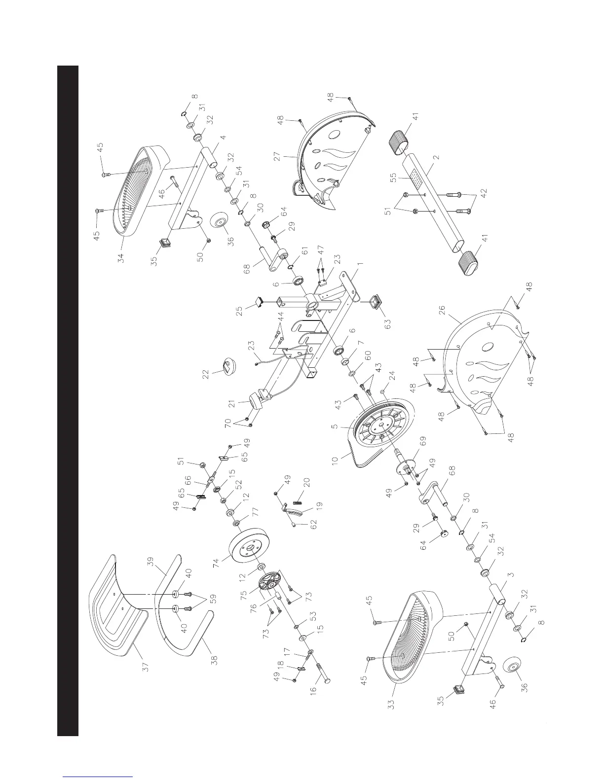Page #14 background image