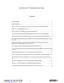 Preview: User Guide