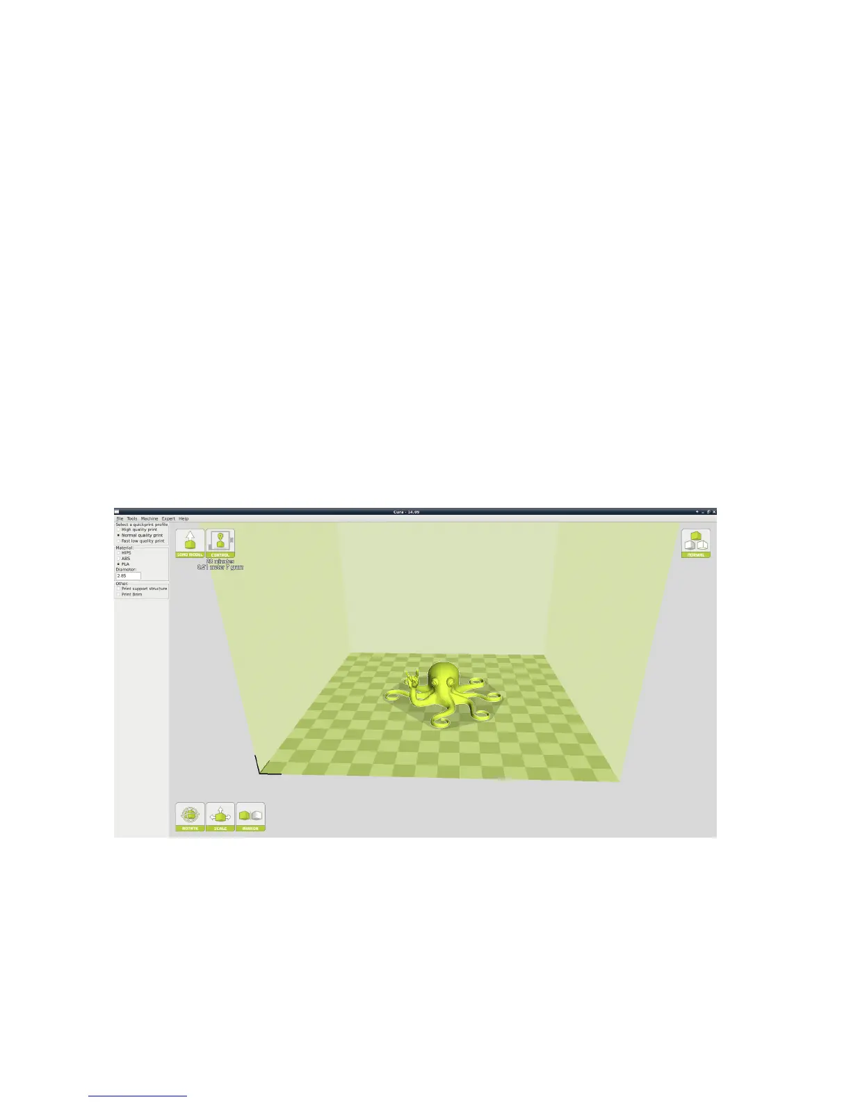 Page #18 background image