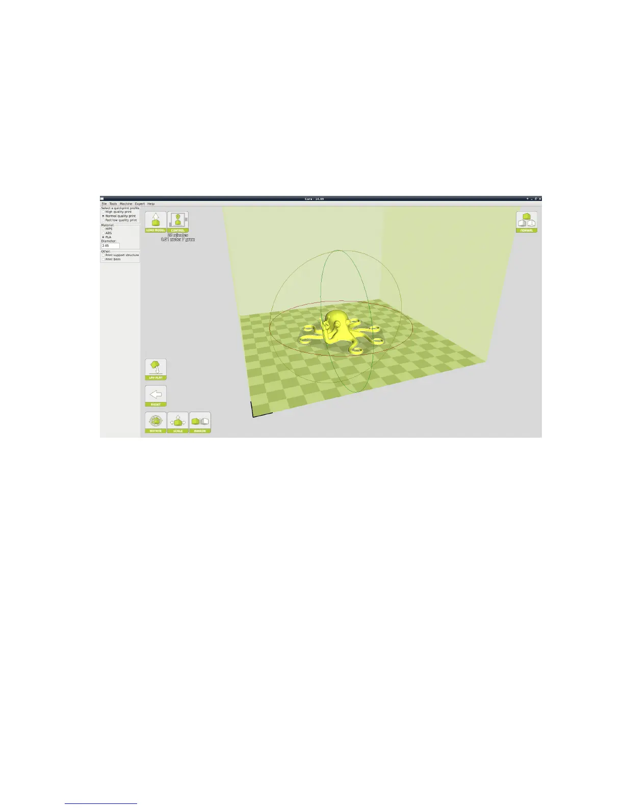Page #19 background image