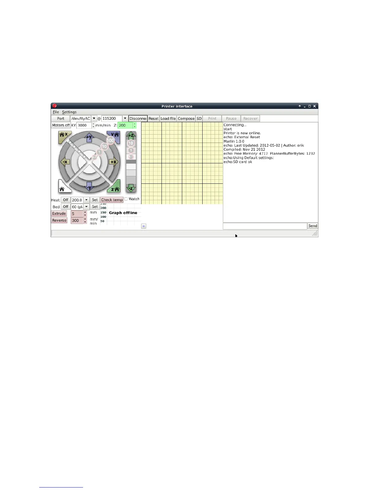 Page #42 background image