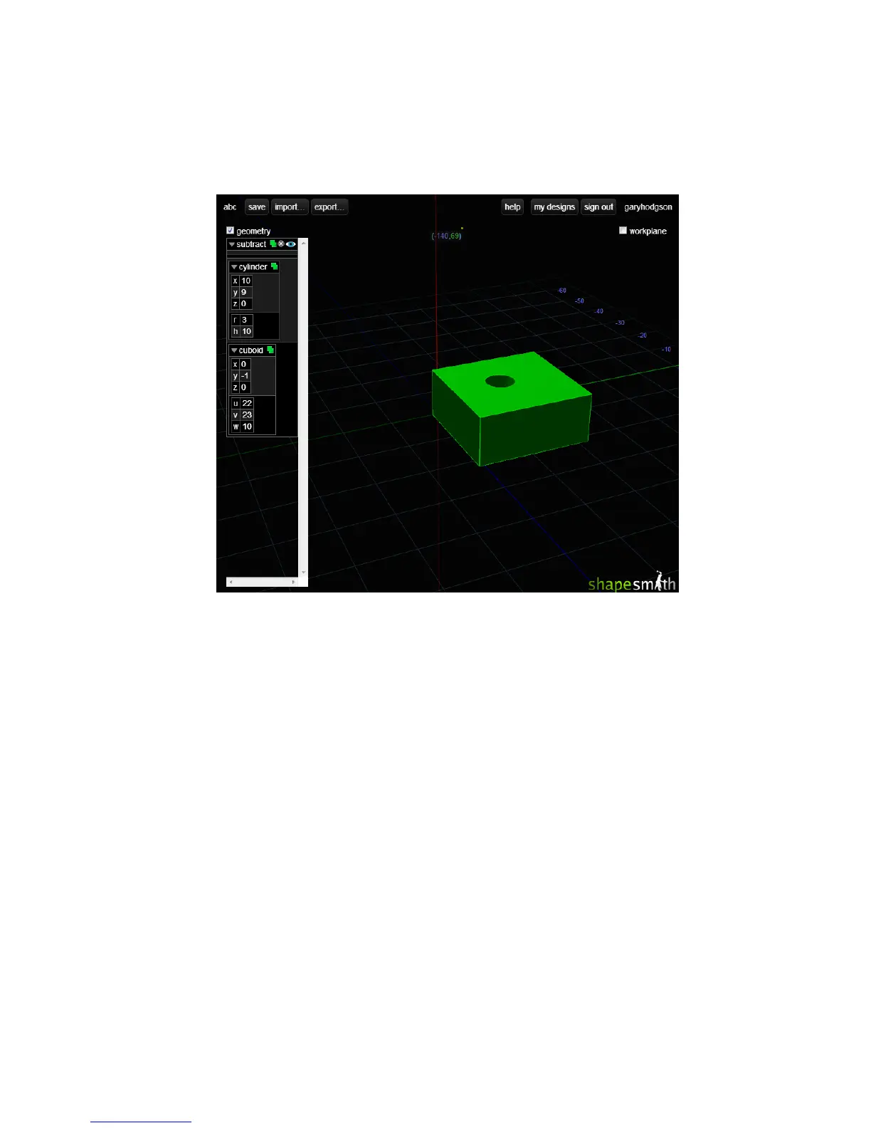 Page #67 background image