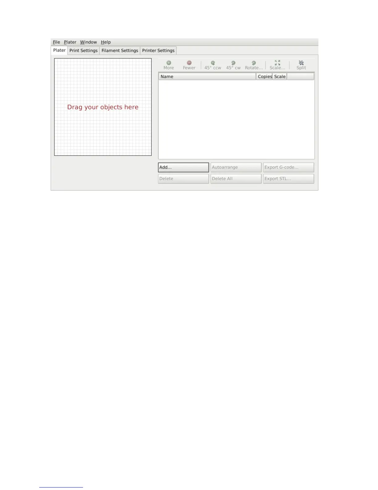 Page #68 background image