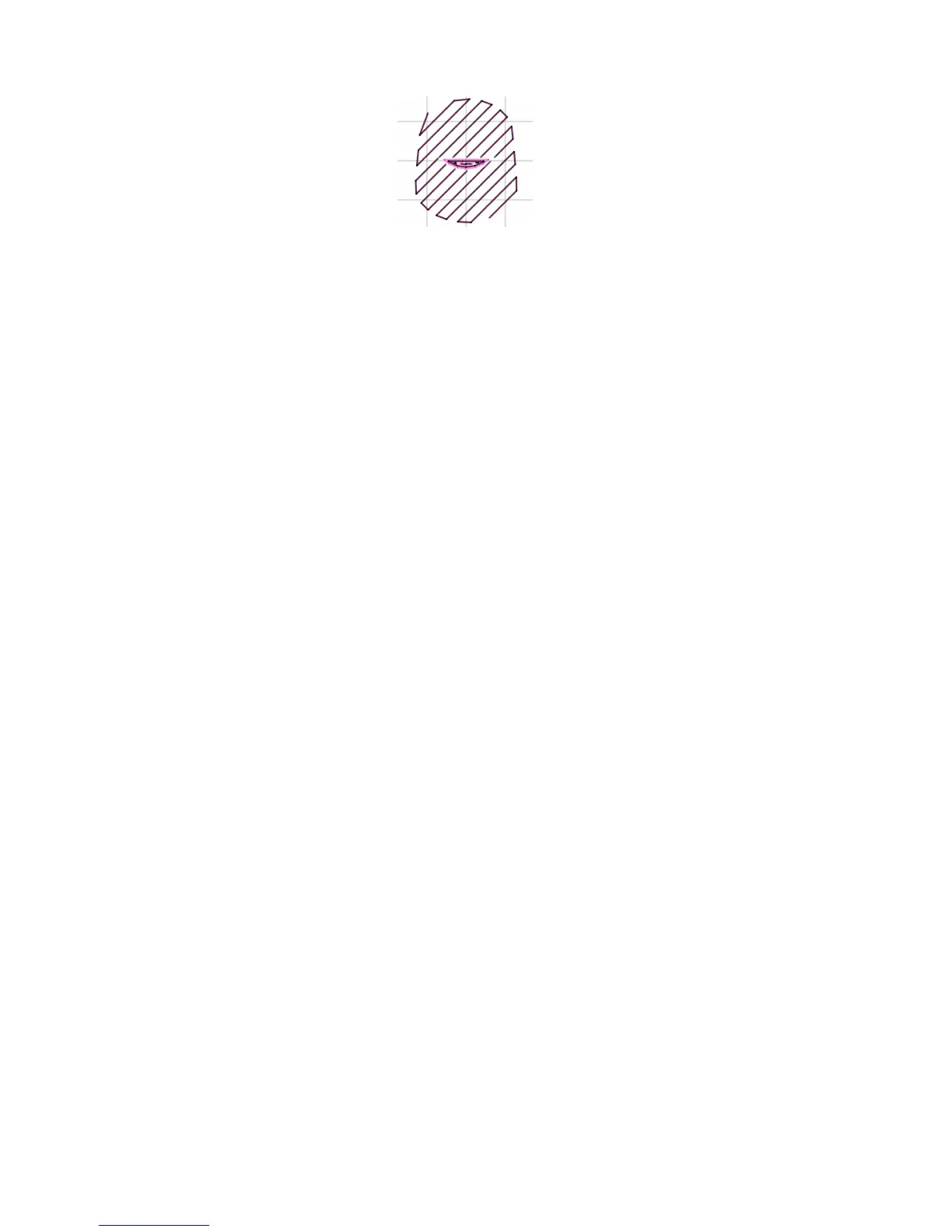Page #98 background image