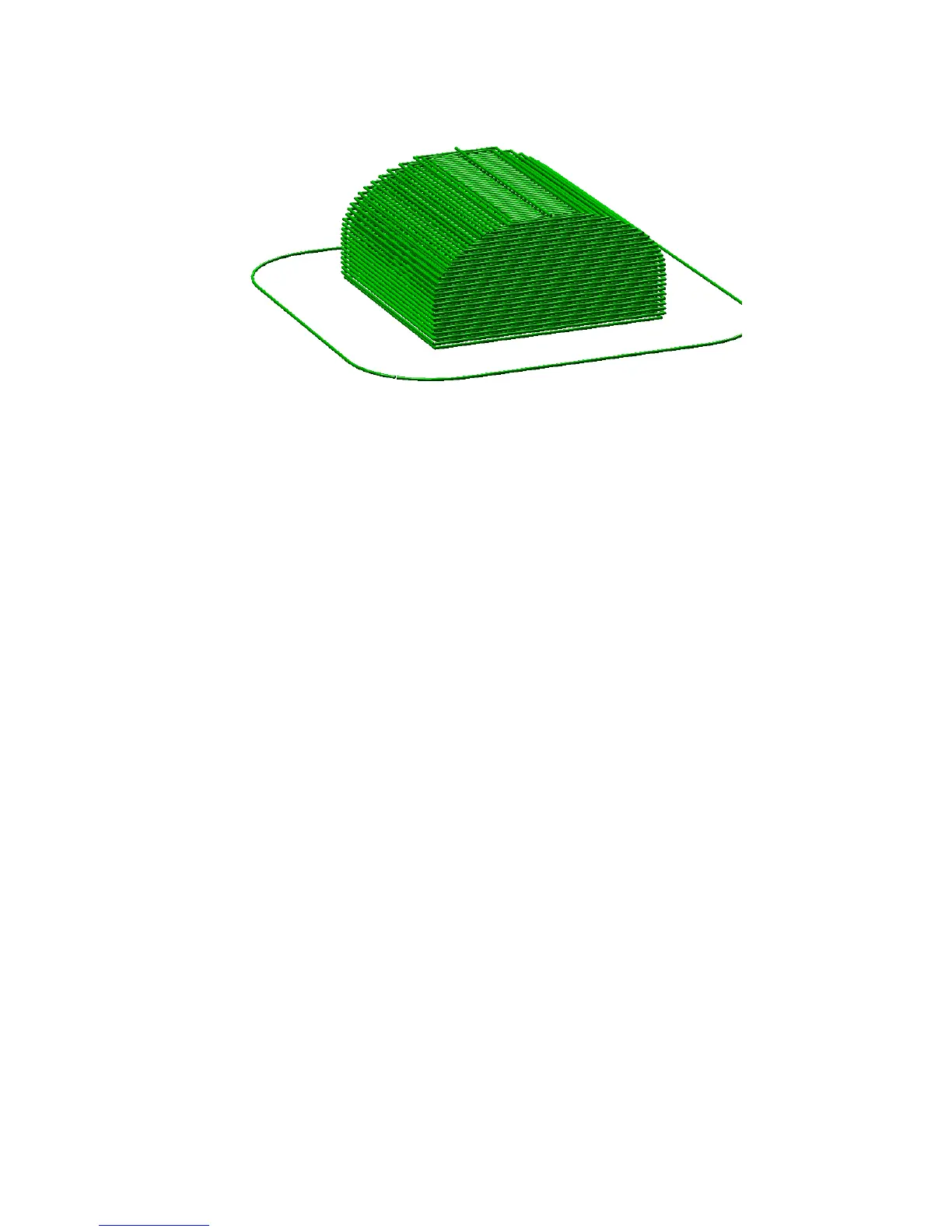 Page #105 background image
