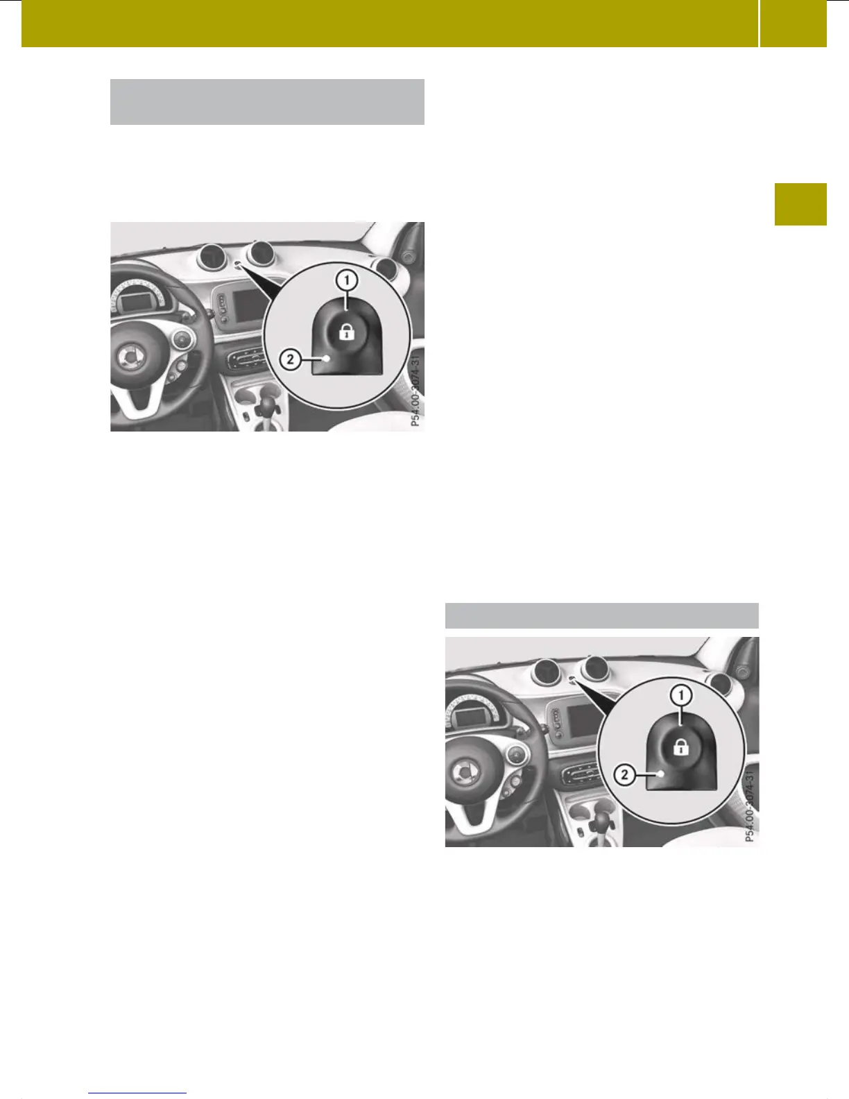 Page #71 background image