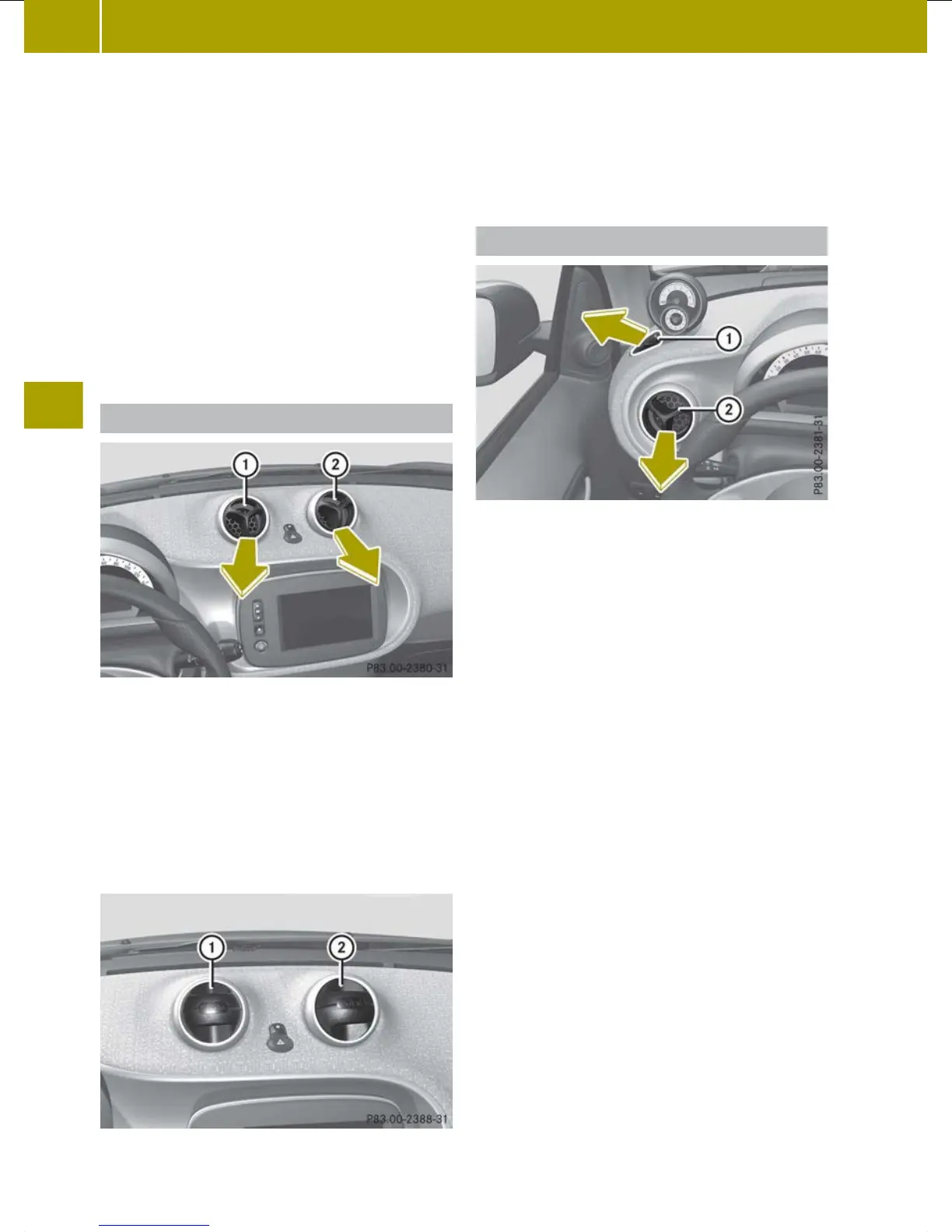 Page #114 background image