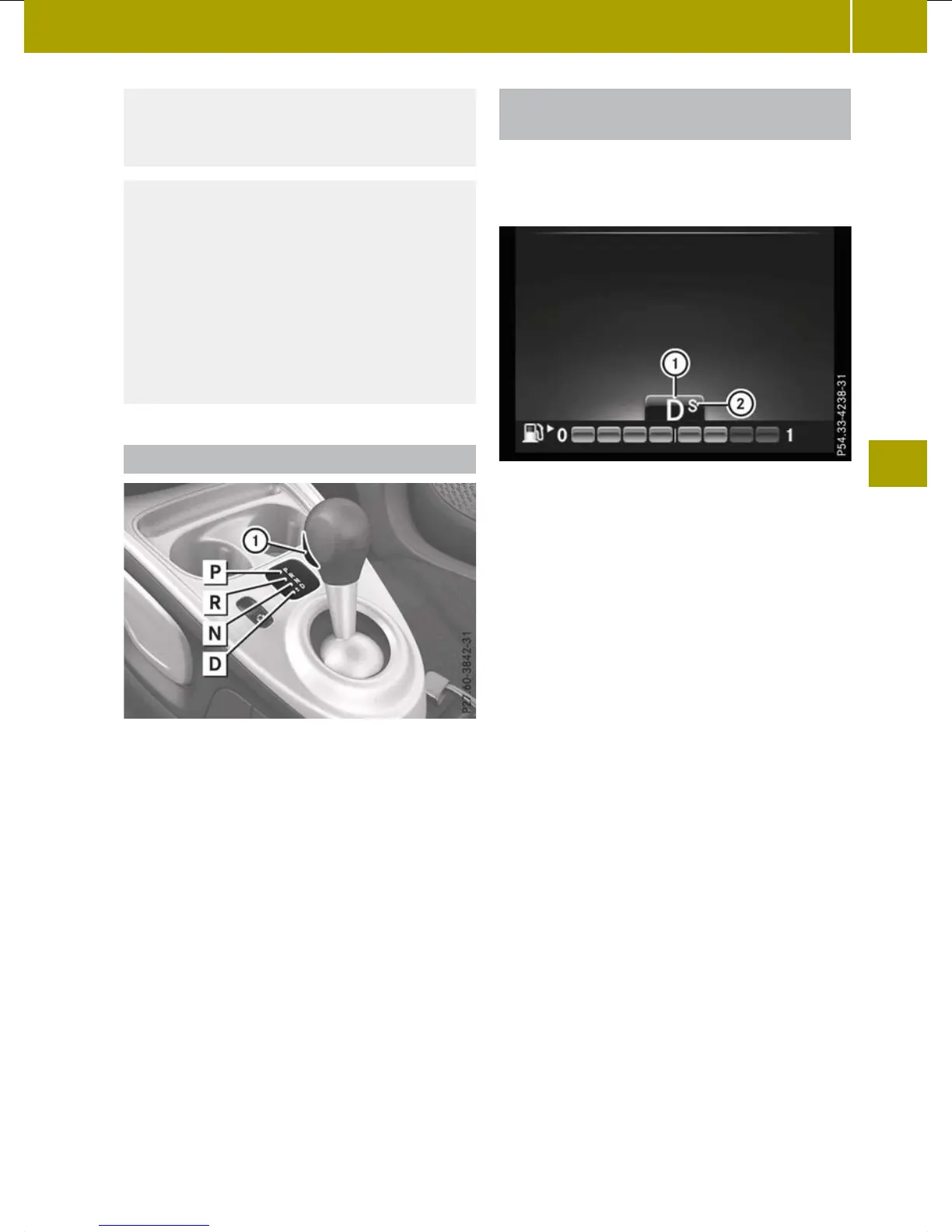 Page #125 background image