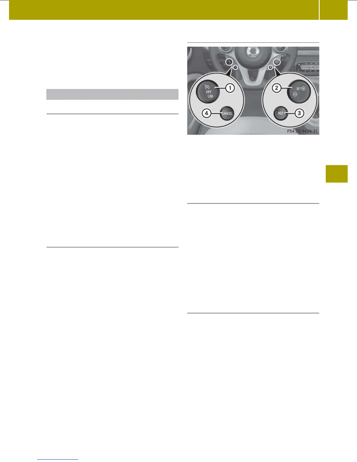 Page #143 background image