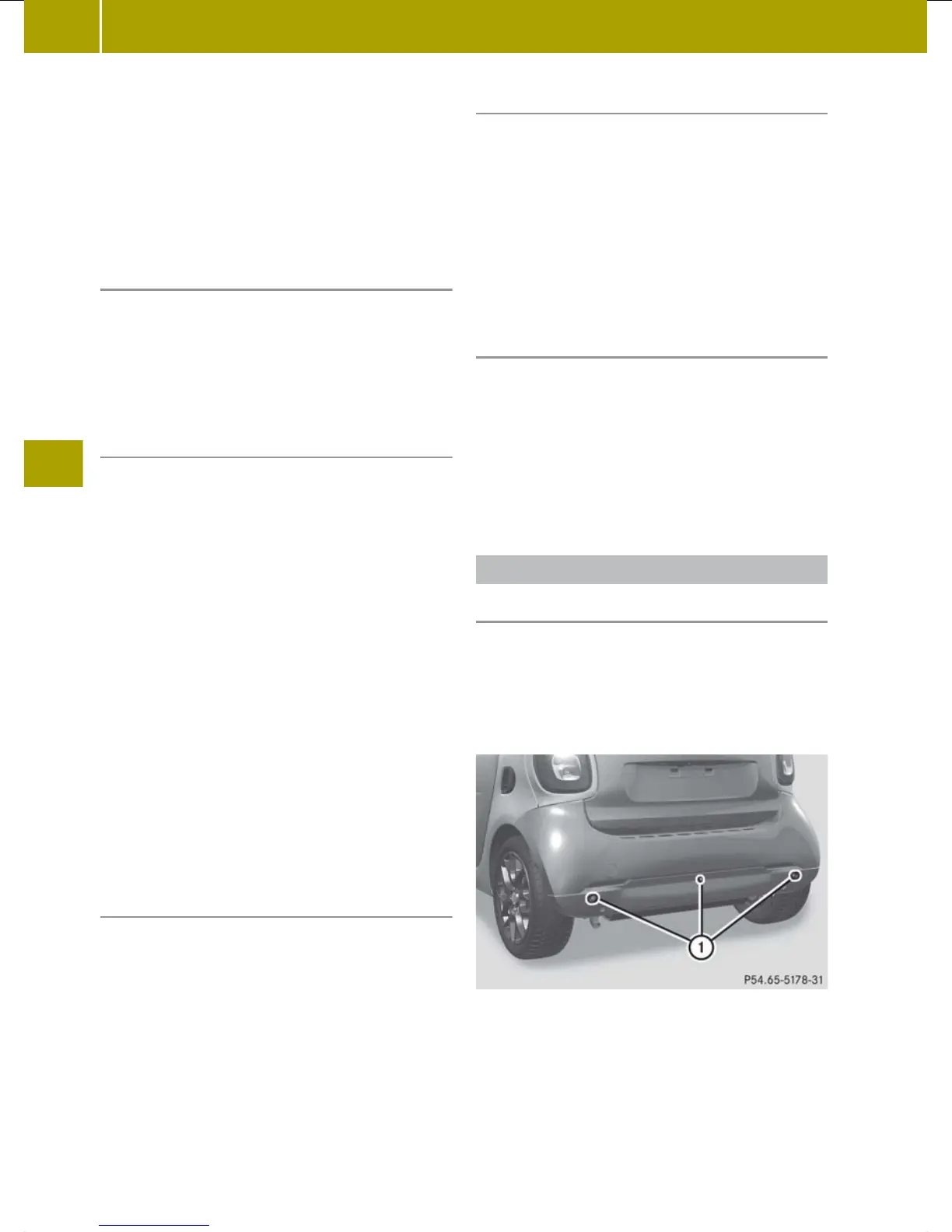 Page #144 background image