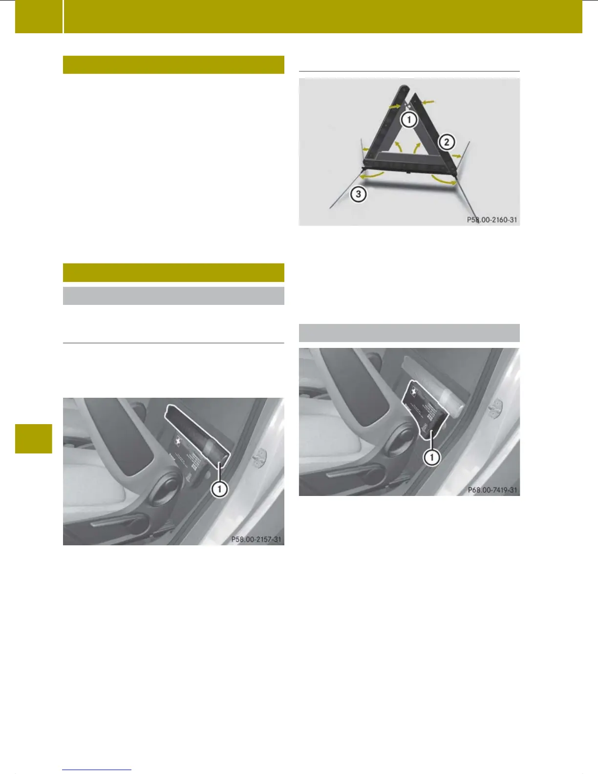 Page #222 background image
