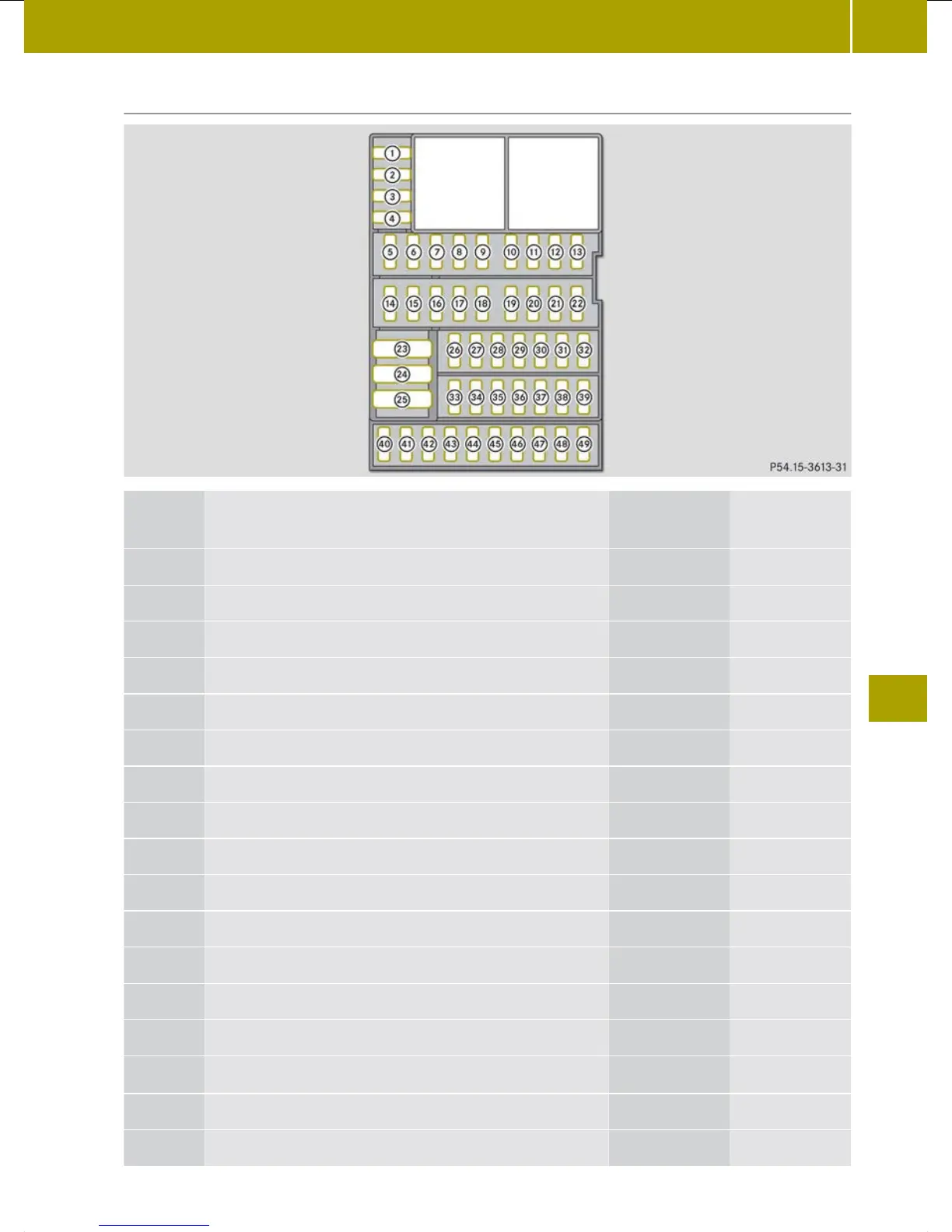 Page #237 background image