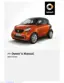 Preview: Owner's Manual