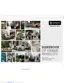 Preview: Handbook