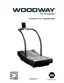 Preview: Assembly Guide