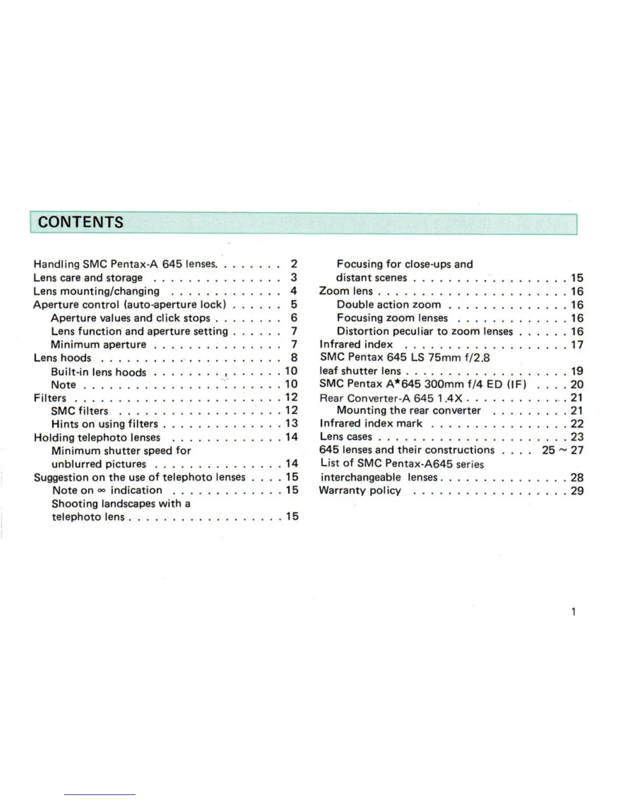 Page #3 background image