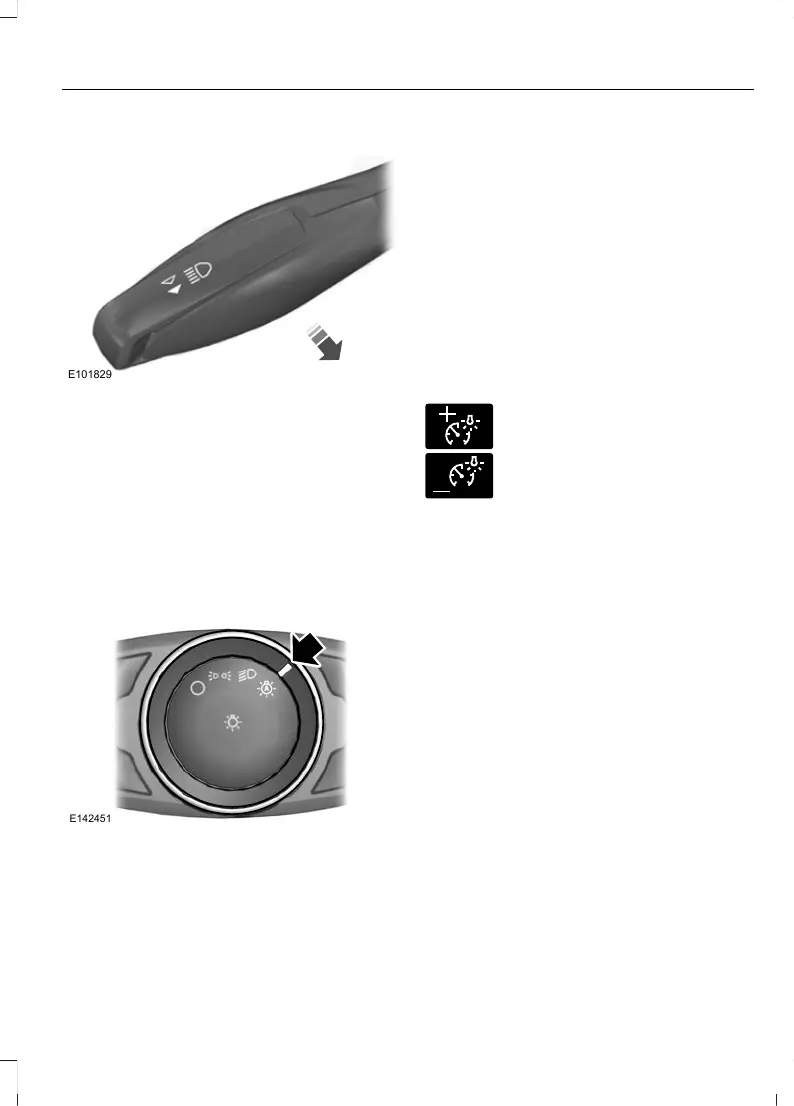 Page #57 background image