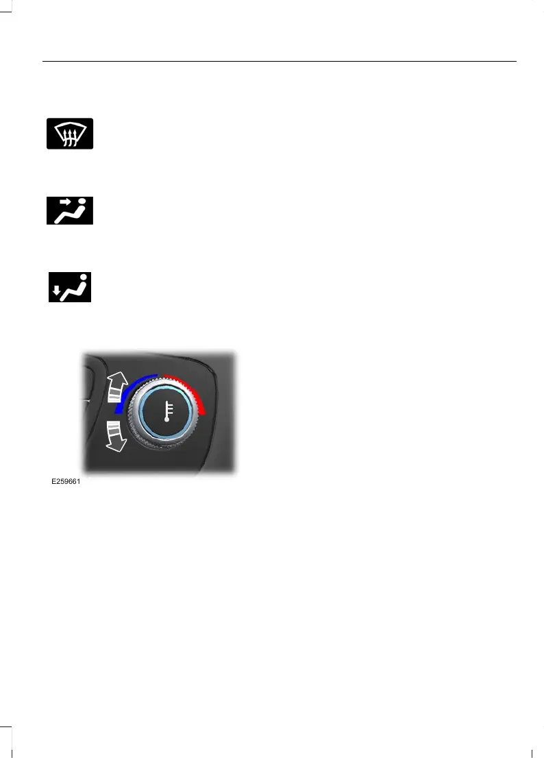 Page #79 background image