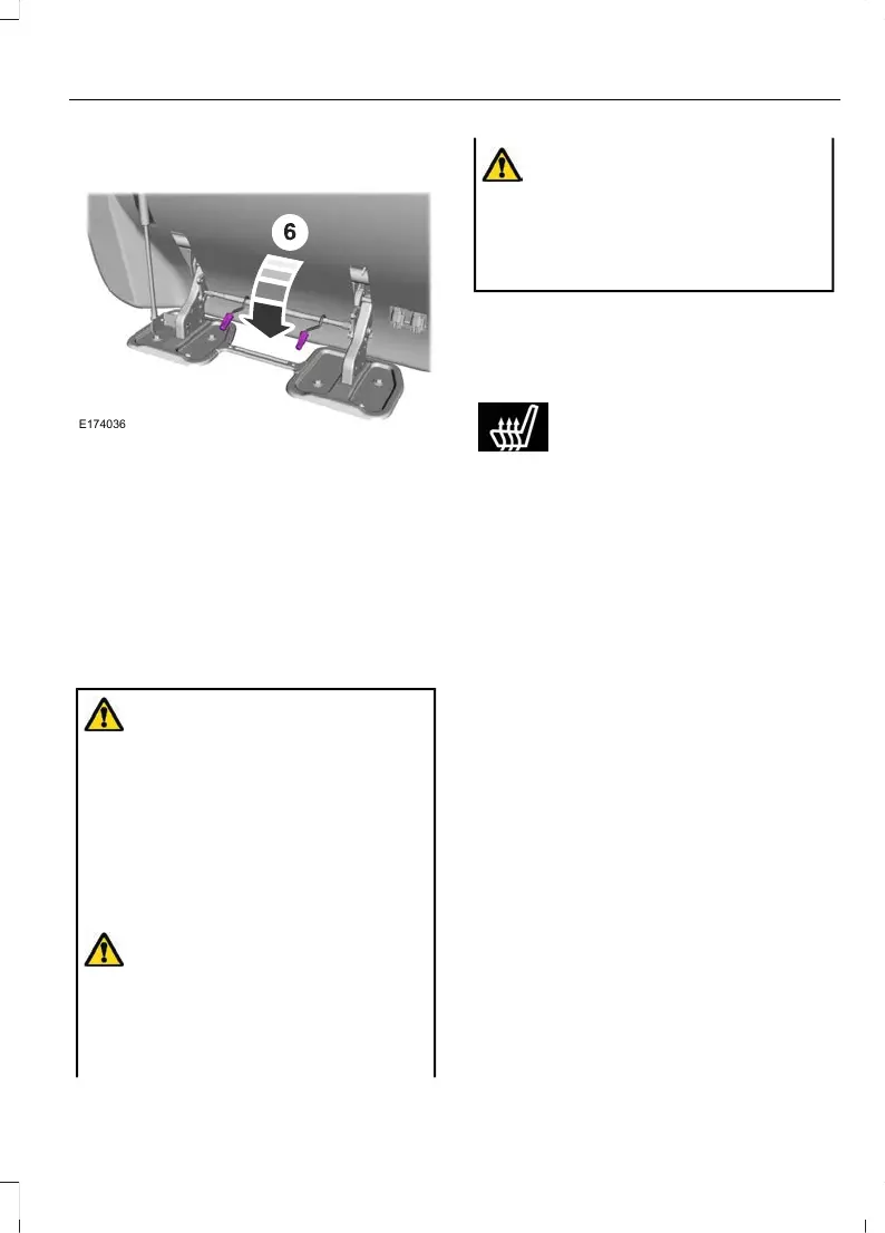 Page #87 background image