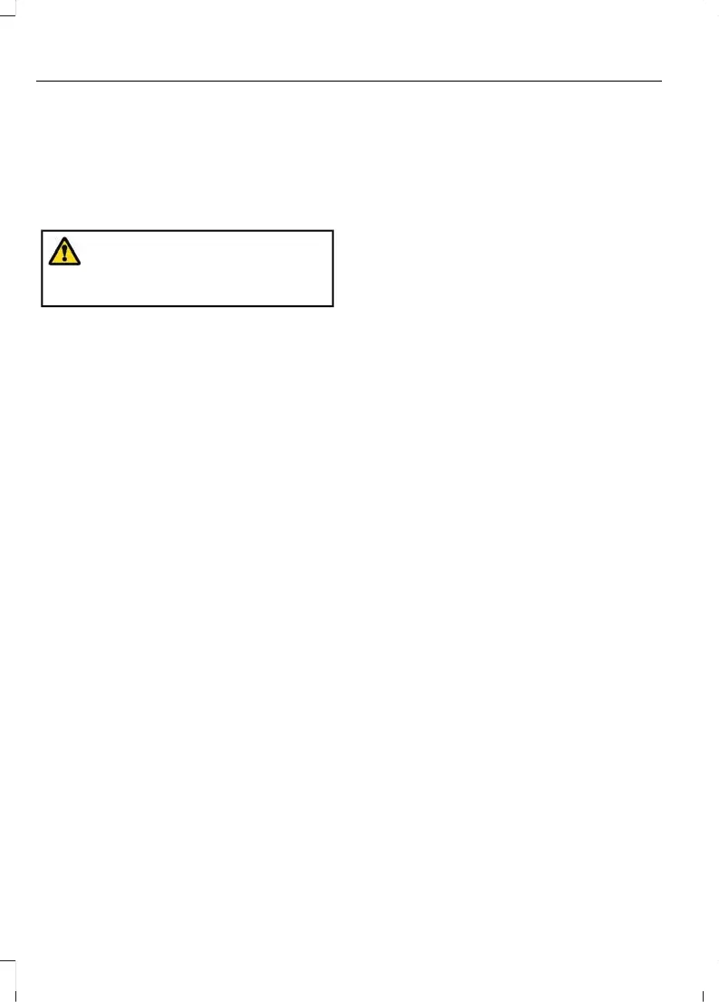 Page #92 background image